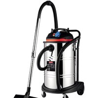 Пылесос ДИОЛД ПВУ-1400-60 [70010040]