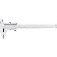 Штангенциркуль Matrix 316335