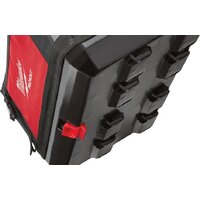 Сумка для инструментов Milwaukee Packout 50 см 4932464086