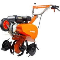 Мотокультиватор бензиновый Daewoo Power DAT 5560R