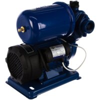 Насосная станция Mateus TGP 125