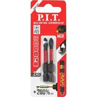 Бита P.I.T. ASDR01-50PZ2