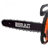 Бензопила Brait BR-5218