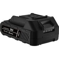 Аккумулятор для инструмента Deko UNV2.0 STD 063-4492 (20В/2 Ач)
