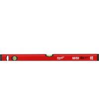 Уровень строительный Milwaukee 4932464855