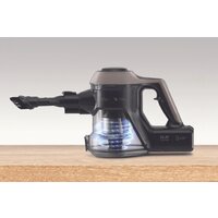 Пылесос Zelmer ZSVC510D