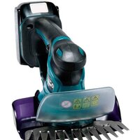 Садовые ножницы Makita DUM604ZX (без АКБ)