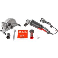 Штроборез P.I.T. PWC150-C