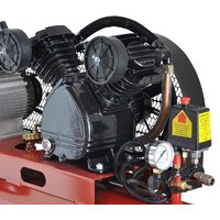 Компрессор Brado IBL3100V