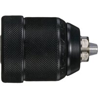Патрон Milwaukee 4932349457