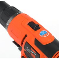Дрель-шуруповерт Patriot FS 313