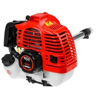 Триммер ECO GTP-250S Power