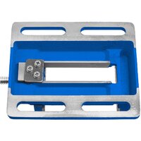 Тиски Зубр 32721