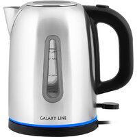 Электрический чайник Galaxy Line GL0366
