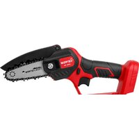 Аккумуляторная пила Wortex LX CEC 2518-1 1329493 (с 1-им АКБ)