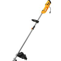 Триммер Deko DKTR1200