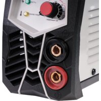 Сварочный инвертор Stavr (Ставр) САИ-180