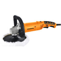 Полировальная машина Вихрь УШМ-180/1300П