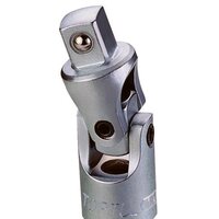 Универсальный набор инструментов Toptul GAAI4201 42 предмета