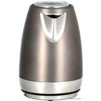 Электрический чайник Vitek VT-7025 ST