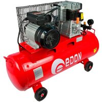 Компрессор Edon OAC-100/2400YS