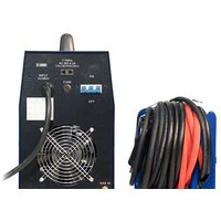 Сварочный инвертор AuroraPRO Ultimate 300