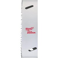 Коронка Milwaukee 4932399889