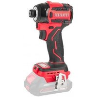 Винтоверт Felisatti FT1178 (без АКБ)