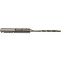 Бур Makita D-00016