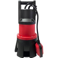 Дренажный насос Edon Q1300/40