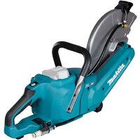 Электрорез Makita CE004GZ (без АКБ)