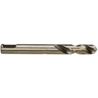 Сверло Makita B-36142