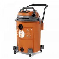 Пылесос Daewoo Power DAVC 6025S