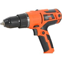 Дрель-шуруповерт Patriot FS 313