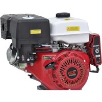 Бензиновый двигатель Skiper N188F/E(K)