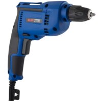 Безударная дрель Витязь ДЭ-970 18013009