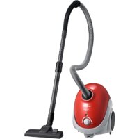 Пылесос Samsung VCC5251C3R/XEV