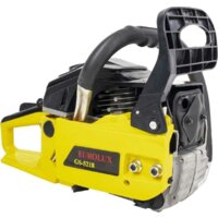 Бензопила Eurolux GS-5218
