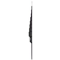 Сверло Milwaukee 48899301