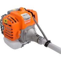 Триммер ELAND GTR-251