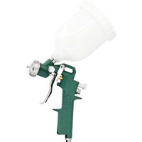 Краскопульт Brado SG21