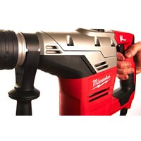 Отбойный молоток Milwaukee K 500 ST [4933443180]