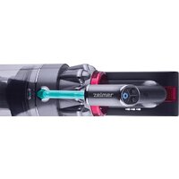 Пылесос Zelmer ZSVC822