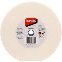 Шлифовальный круг Makita B-51926
