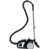 Пылесос Hyundai HYV-C2530