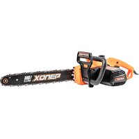 Электрическая пила Хопер ПЦ-16/2200