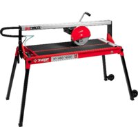 Электрический плиткорез Зубр ЭП-250-1200С