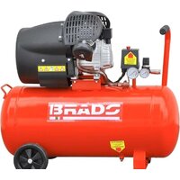 Компрессор Brado AR70V