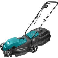 Газонокосилка Total TGT616152