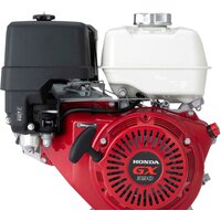 Бензиновый двигатель Honda GX390T2-VSP-OH